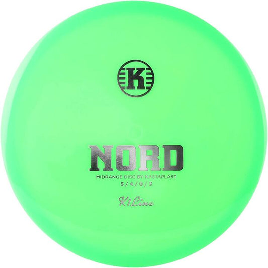 K1 Nord