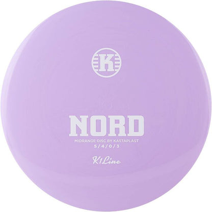 K1 Nord