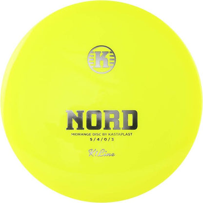 K1 Nord