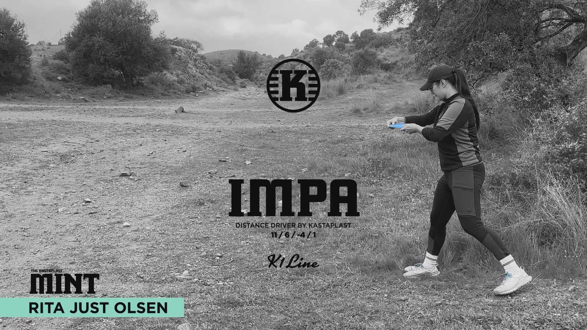 Impa – Kastaplast