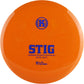 K1 Stig