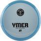 K1 Stig - Ymer