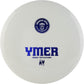 K1 Stig - Ymer