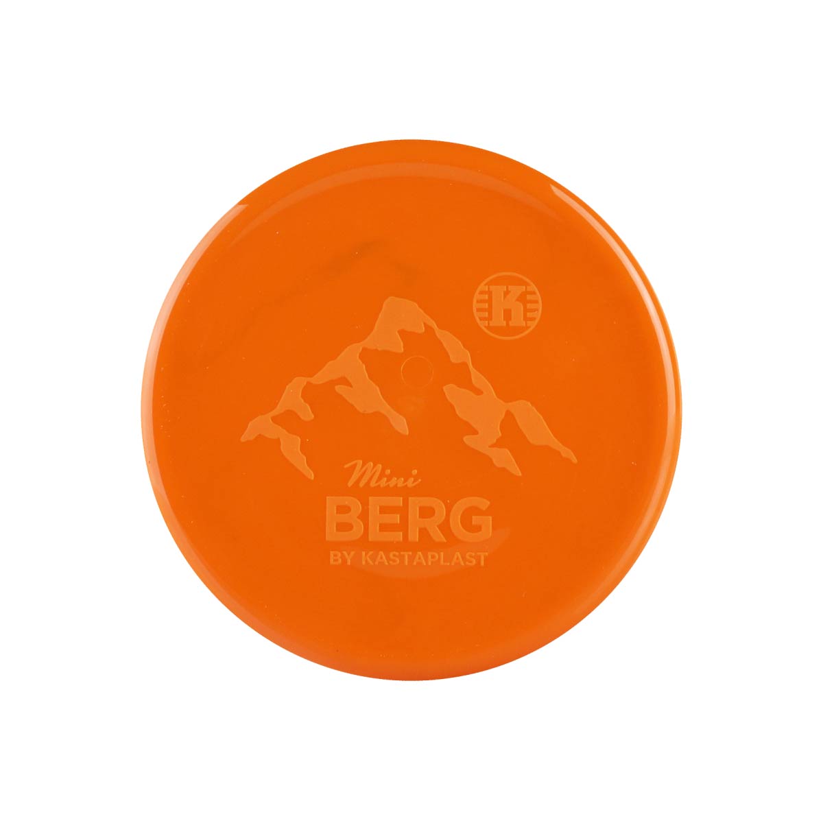 K1 Berg Mini