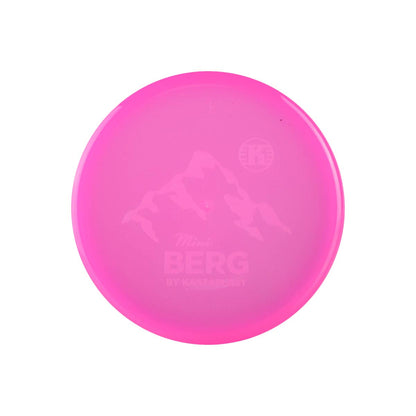 K1 Berg Mini