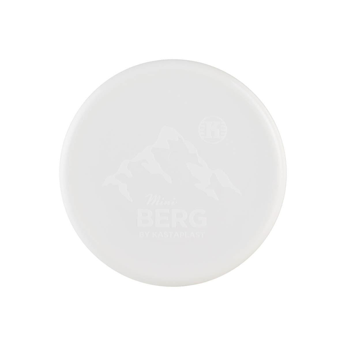 K1 Berg Mini
