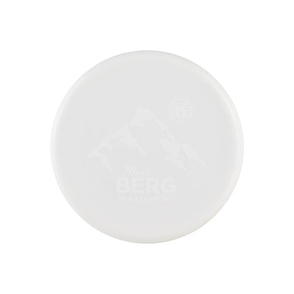 K1 Berg Mini