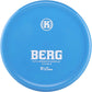 K1 Berg