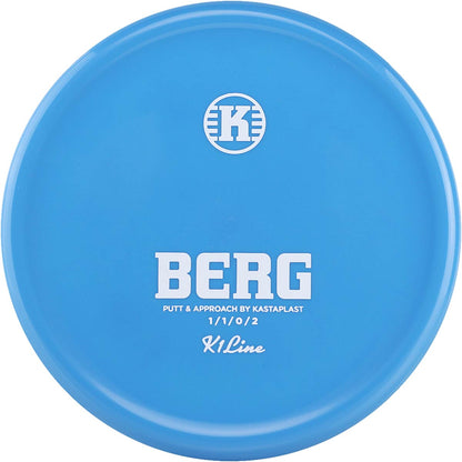 K1 Berg