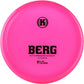 K1 Berg