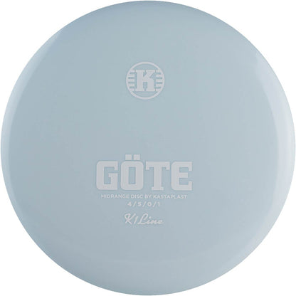K1 Göte