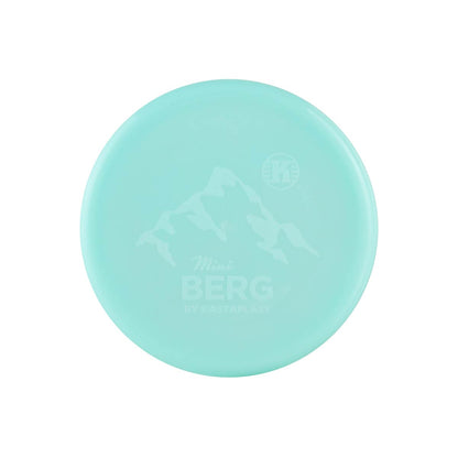 K1 Berg Mini
