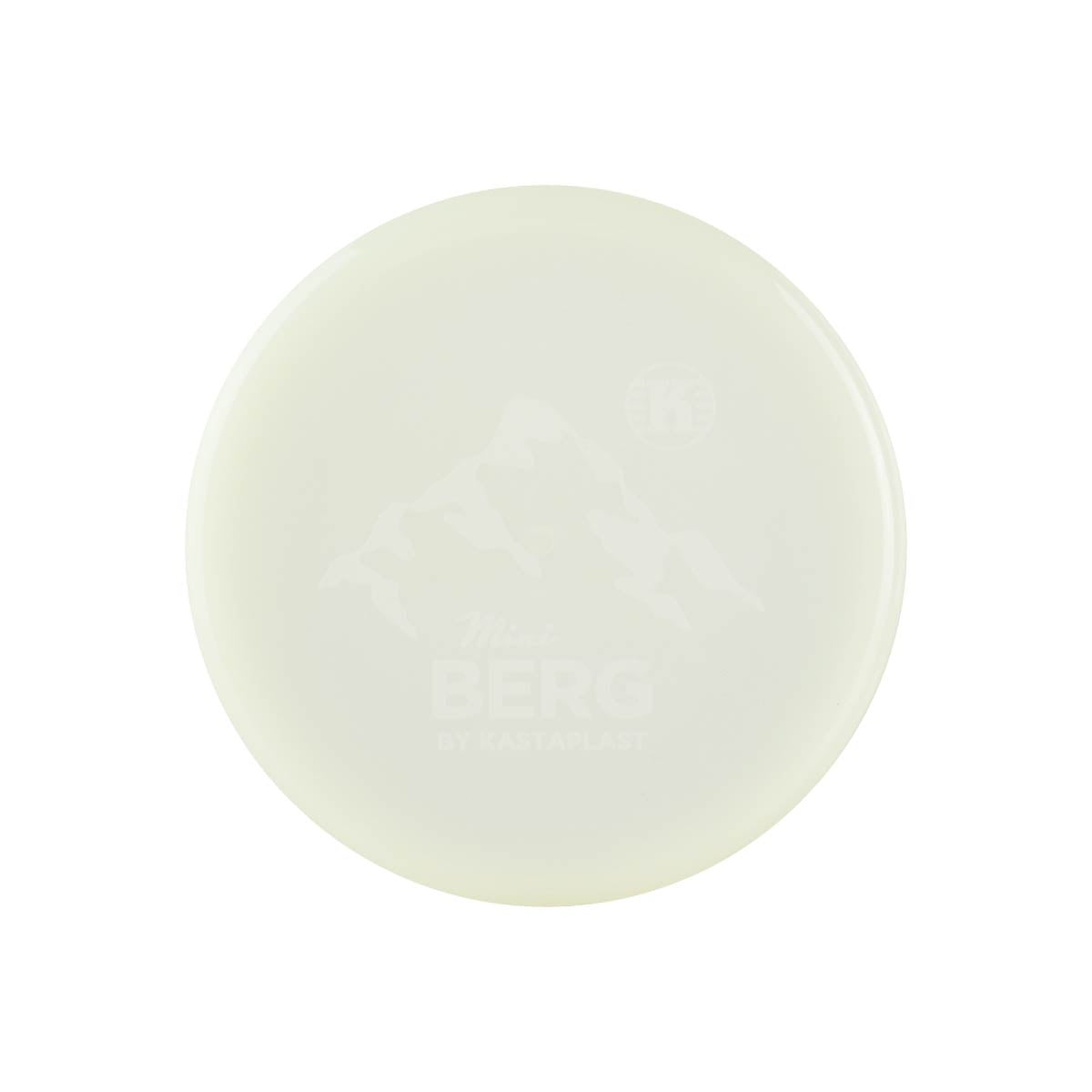 K1 Glow Mini Berg