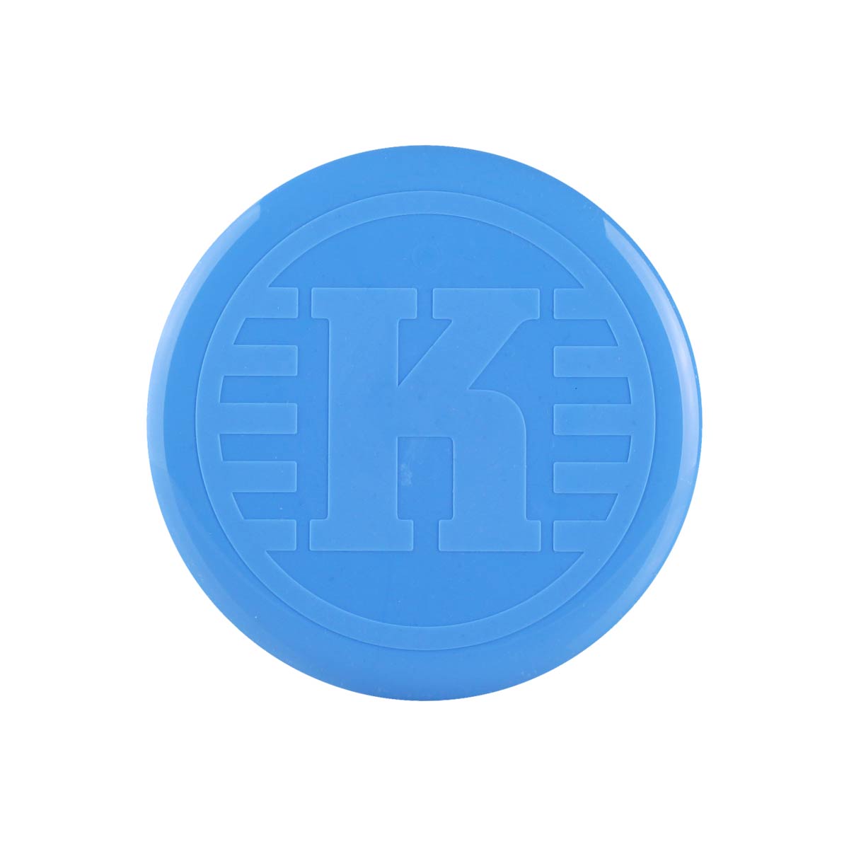 K1 Reko Mini