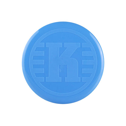 K1 Reko Mini