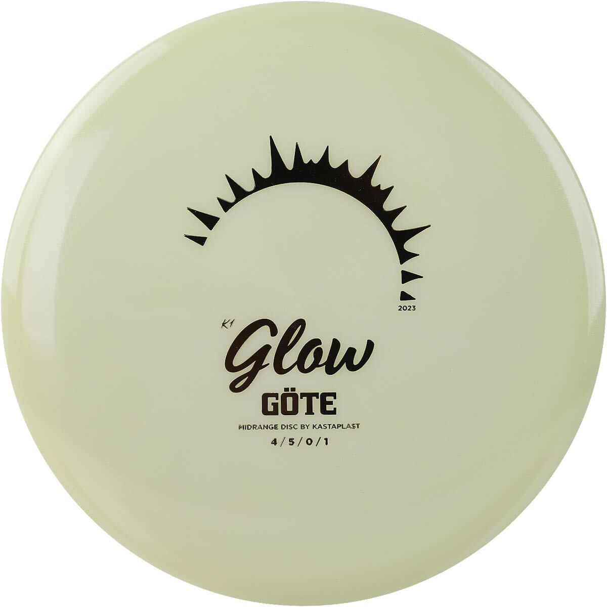 K1 Göte 2023
